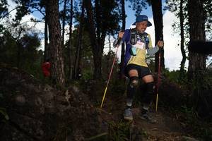 BIB: 487
                            <button type="button" onclick="openModal(18964990)" class="btn btn-primary btn-sm float-right btn-popup" data-toggle="modal" data-target=".modal-high-quality">
                        <i class="fas fa-shopping-cart"></i> Add to Cart
                    </button>
                                            <button type="button" onclick="isThisMe(18964990, true)" class="btn btn-success btn-sm float-right btn-popup btn-isme hidden" data-toggle="tooltip" data-placement="bottom" title="นี่คือรูปของคุณใช่ไหม คลิกที่นี่เพื่อเอาเข้าอัลบั้ม">
                        <i class="fas fa-plus"></i> Add to album
                    </button>
                    <button type="button" onclick="isThisMe(18964990, false)" class="btn btn-warning btn-sm float-right btn-popup btn-isnotme hidden">
                        <i class="fas fa-ban"></i> Remove from album
                    </button>